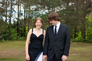 J&D Wedding and Mikey Prom 094