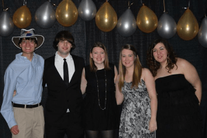 facebook-20140324-165747