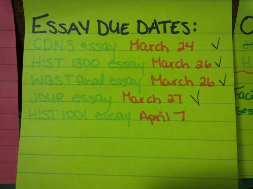 IMG_20140327_154218.jpg image