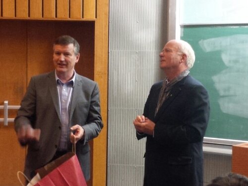 IMG_20140403_125612.jpg image