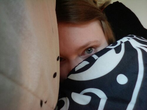 IMG_20140403_163341_edit.jpg image