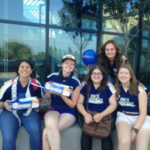 facebook-20140905-100901_edit