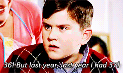 tumblr_inline_nudmu33tQA1tndigp_500