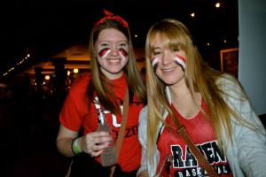 1479322_655156437927594_1229673103477707121_n