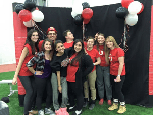 facebook-20150307-175627